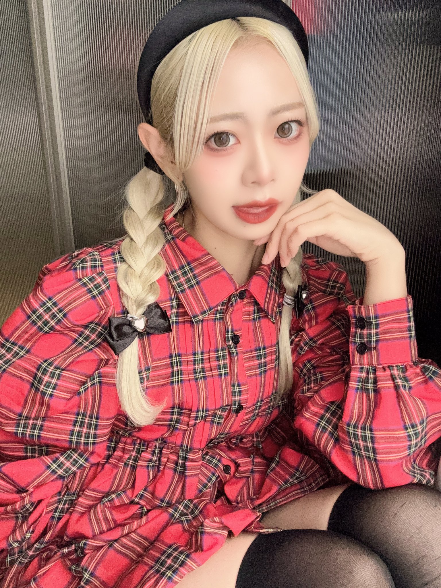 HANA♡HANA☆様宜しくお願い致します♡ HANA🌷🚩 on X: 