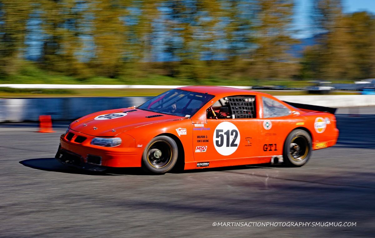 VRCBC's tweet photo. September 2025 VRCBC Update 2 - Meeting on Thursday -  - Next Race is October 5, 2025 - Register Now. 🏁 - https://t.co/QiDBD4Bzae https://t.co/djZ2eg8cVF