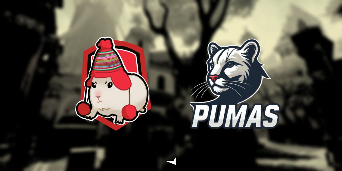 OWGalatick's tweet image. 🐹Law of Nature - Grand Finals SA Highlights

#OWEsports