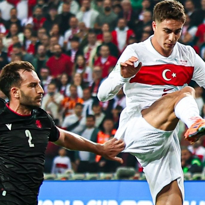 don çıkışta abicim