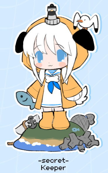 (●:•3) tweet media