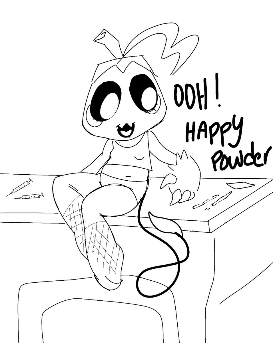 Heka🔞 tweet media