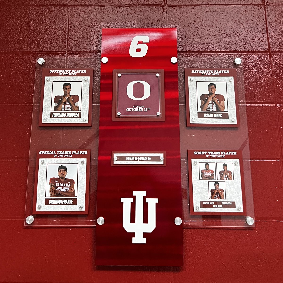 Nick Rodecap tweet media