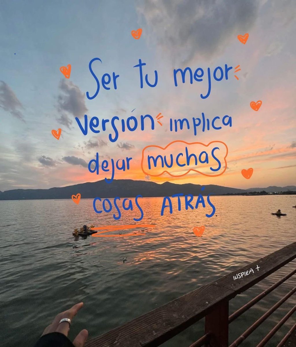 dilocondibujos_'s tweet photo. Sé tu mejor versión 🤩 https://t.co/i1TBRQcXxY