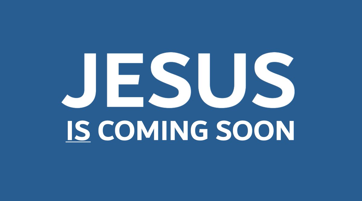 Tonight I prayed for every CEO, billionaire, and tech user on earth. For 44 minutes. In God's throne room.

Mark Zuckerberg. Tim Cook. Satya Nadella. Sundar Pichai. And BILLIONS more.

What happened next will shock you.

Fellow believers: Share if the Spirit leads. This is