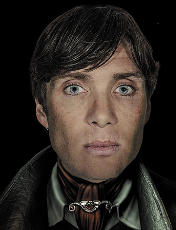 diddlesfacts. (@diddlesfacts) on Twitter photo 