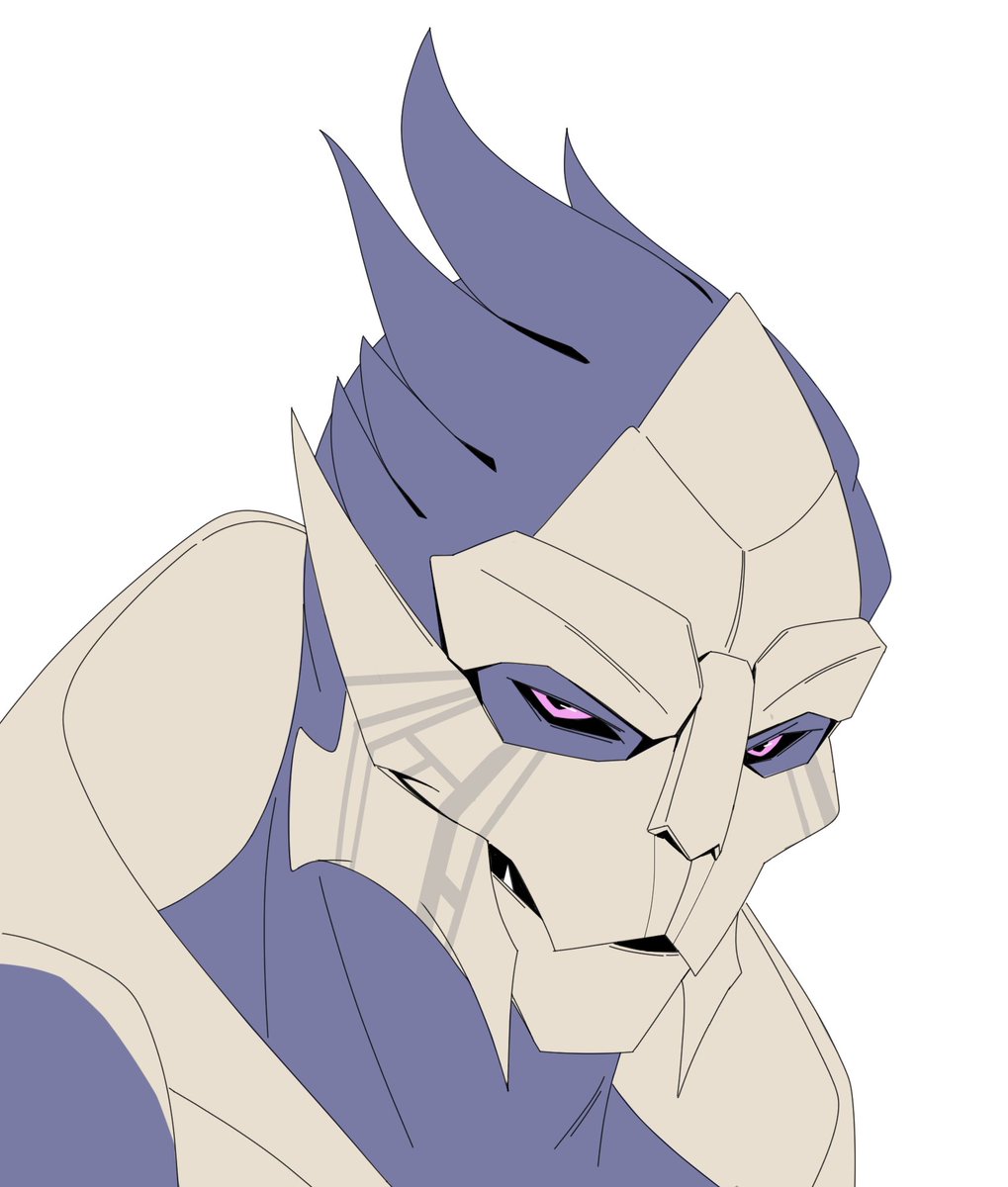 Nightdream (commission open) (@dreamyemeng) on Twitter photo 