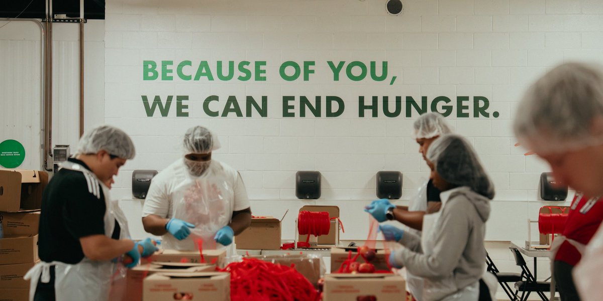 Chicago Fire FC tweet media