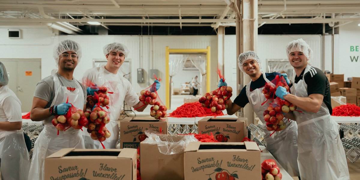 Chicago Fire FC tweet media