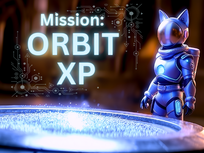 Moonbound.gg tweet media