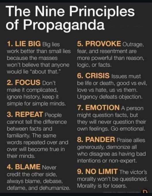Patricia (@patrici04211472) on Twitter photo <a href="/ChrisMurphyCT/">Chris Murphy 🟧</a> Democrats Plan 👇 To bad its not going to work . Go on BlueSky they listen to your lies . Your on the wrong social Media we don't like you traitors. <a href="/ChrisMurphyCT/">Chris Murphy 🟧</a> Democrats Plan 👇 To bad its not going to work . Go on BlueSky they listen to your lies . Your on the wrong social Media we don't like you traitors.