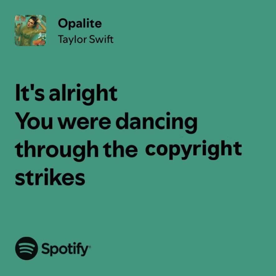 star wars as taylor swift (@ts_sw13) on Twitter photo 