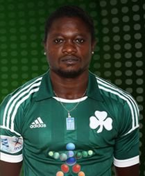 #unjourunjoueurduFCSM 🇸🇳
Très très difficile ⚠️
Bravo à <a href="/Chagnex70/">Soshow70</a>, <a href="/SoCharless/">Carlito</a>, <a href="/Flow701/">Flo ✌🏼</a> et <a href="/alsasochalien/">Socio 180 #CordonnierOut #CalvezOut</a> qui ont reconnu hier le TER béninois Jodel Dossou, peu convaincant lors de son passage au FCSM (18 m. et 2 ⚽) et resté au club après l'été 2023 malgré son salaire ligue 2.