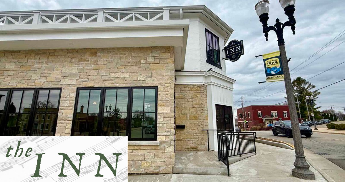 Thank Goodness September is over! We always take a Sunday evening to celebrate the hard work and long hours we all put in to make music for life. This party allows staff from different departments and locations to gather, connect in person, and celebrate the end of rental season.