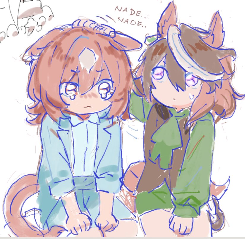 thank you for hosting the board 🌟🌟🌟