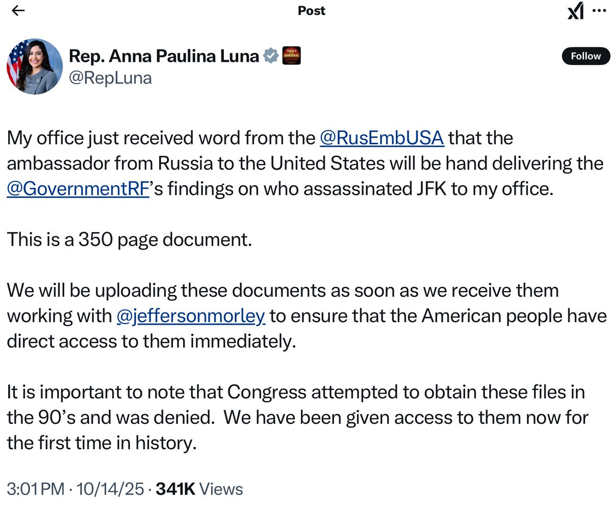 Laura Rozen tweet media