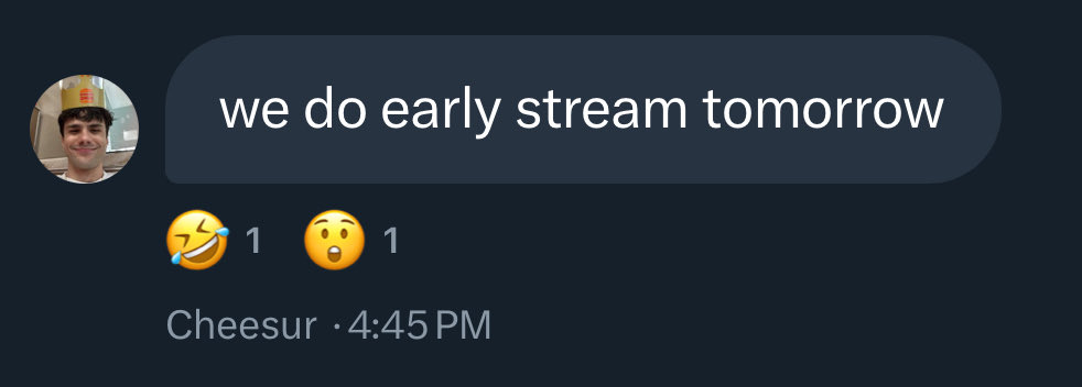 aalexndro's tweet photo. Update🚨 https://t.co/IEk2JTrBLZ