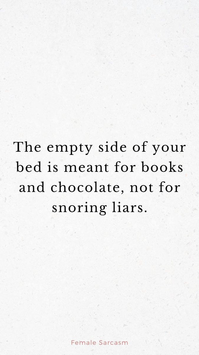 Lau (@laug885) on Twitter photo 