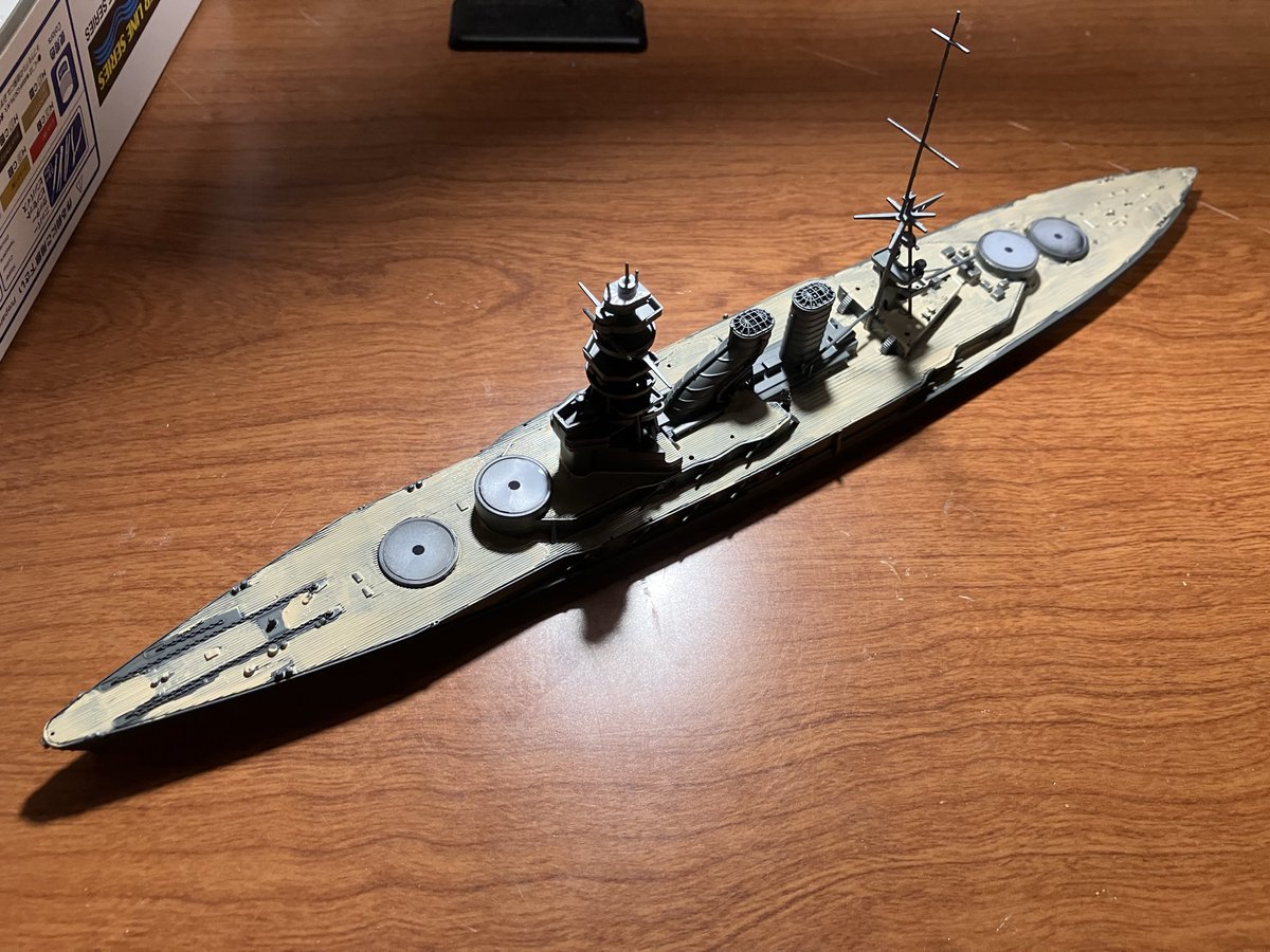 みどり (@midori9A5FA9) / Posts / X