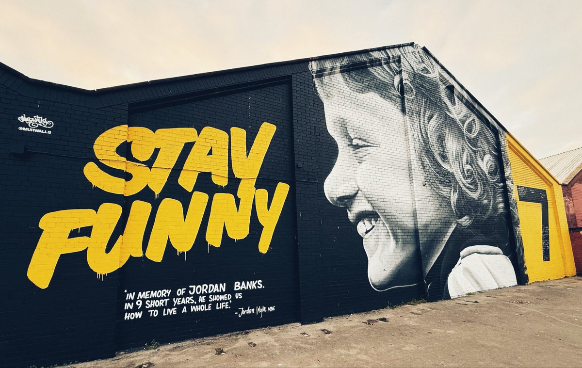 A few phone snaps from tonight’s game in Blackpool were the Seasiders beat Nottingham Forest u20s in the Football League Trophy.
