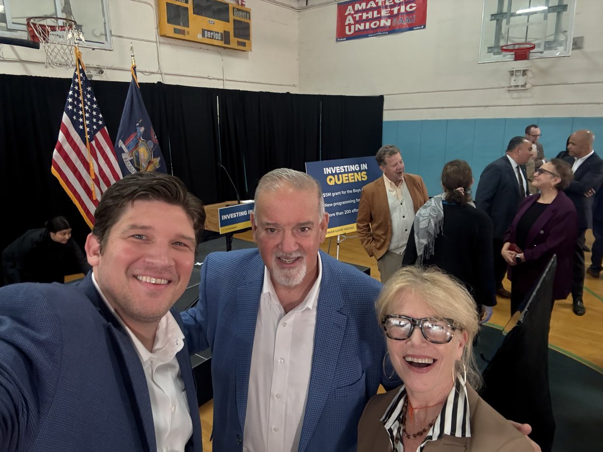 Champlain Hudson Power Express tweet media