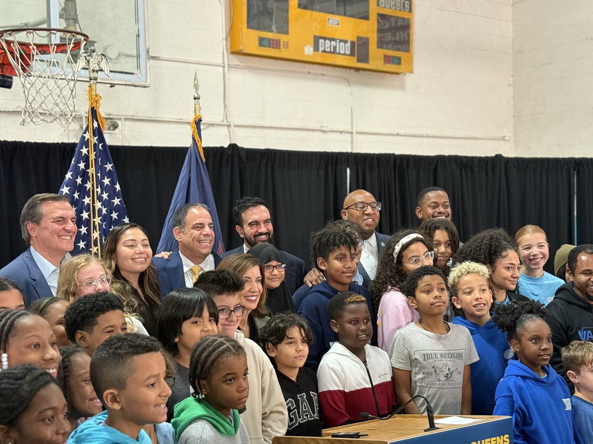 Champlain Hudson Power Express tweet media