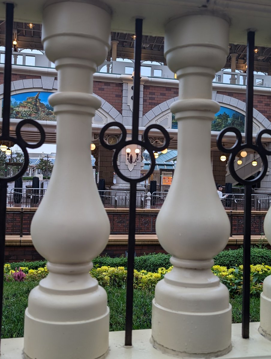 🌈Sayu-chan tweet media