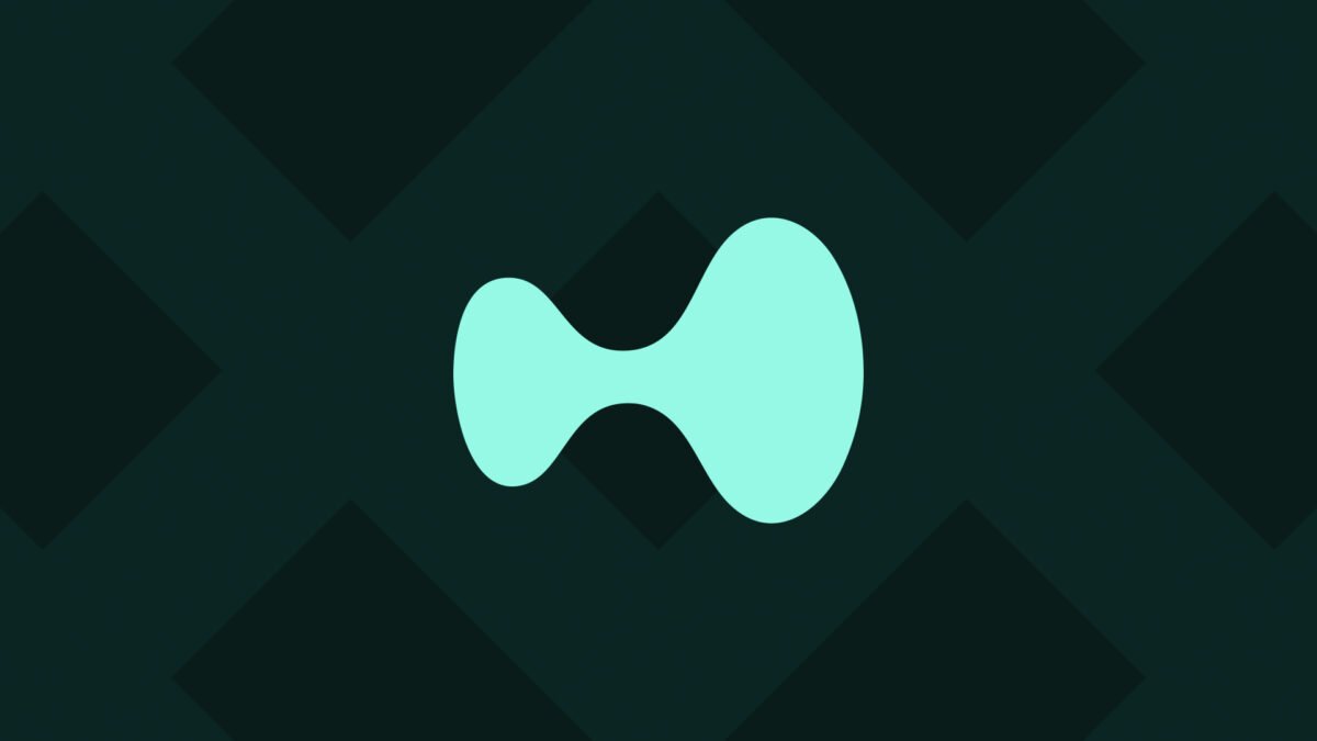 Polymarket's tweet image. JUST IN: Hyperliquid deposits & withdrawals are now live on Polymarket.