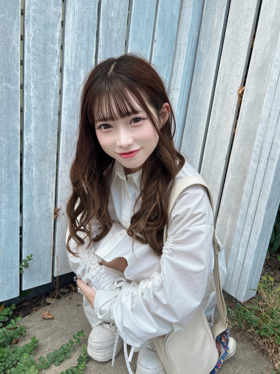 raraNECOPLA's tweet photo. 小動物系アイドル好きだったらいいね！₍˄·͈༝·͈˄₎ฅ˒˒ https://t.co/7vyUId3zYV