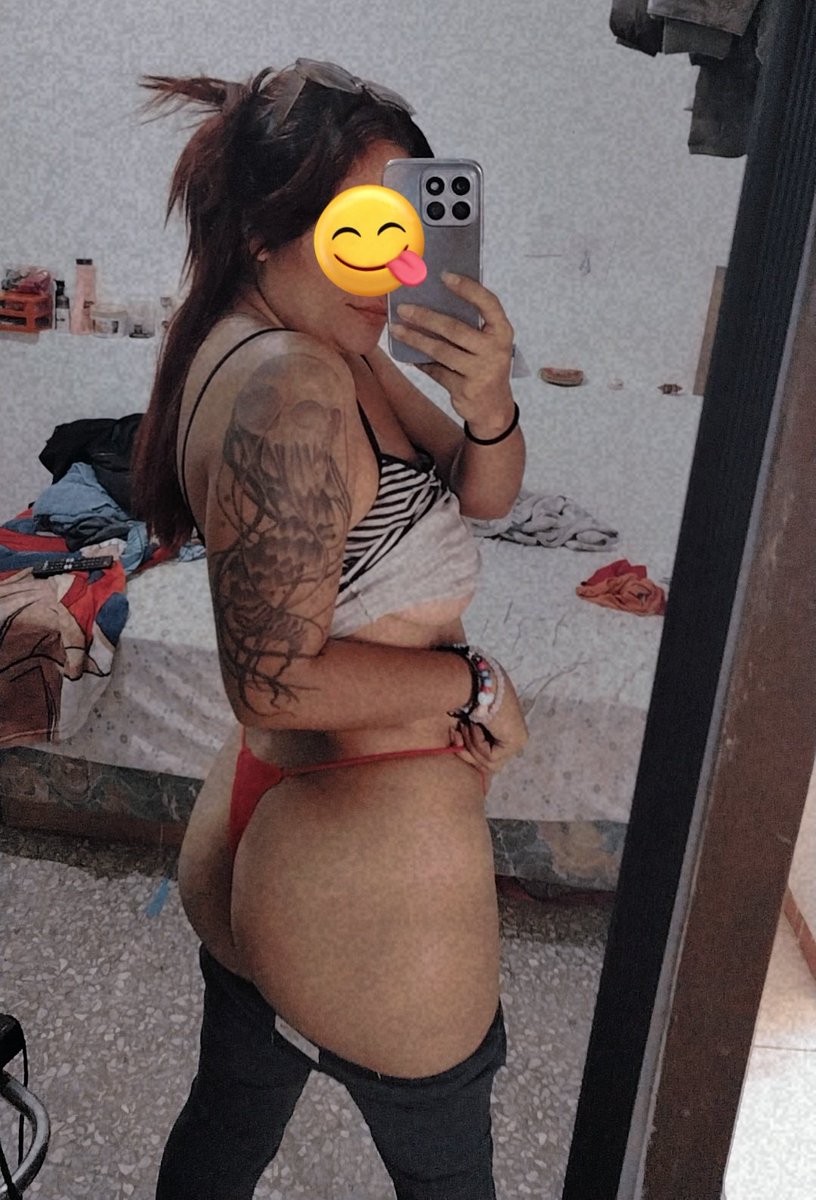 Presiento que esta noche la pasaré en desvelo y tal vez cuando amanezca volvamos a empezar de nuevo"🎶🫦
#MartesDeMorboYProvocación #martesdetentación #MartesDeTetitasBonitas #sugar #telegram #contenido 💲🔞😈