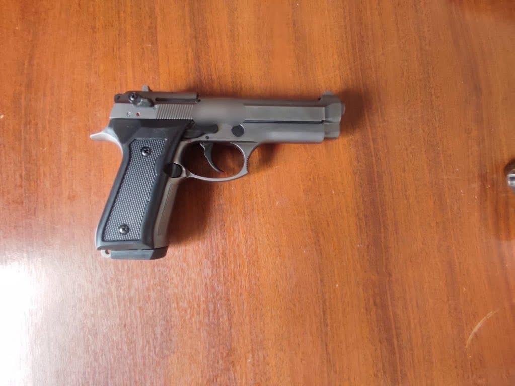 Franja Informativa Noticias tweet media