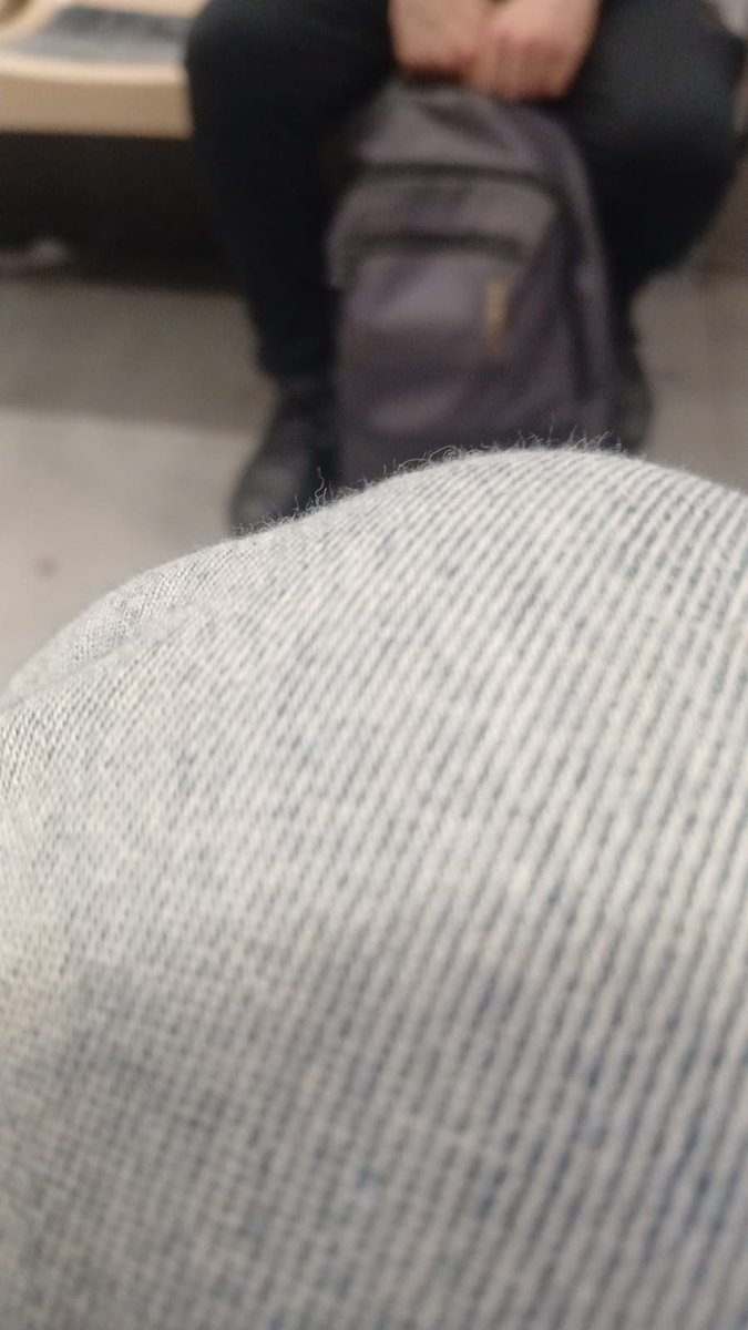 Germán Wille tweet media