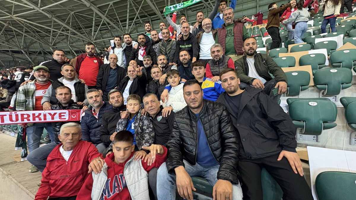 sedatyildiz1963's tweet photo. Milli takımın dinamosu Teksas.! https://t.co/iVYn4lHAfW