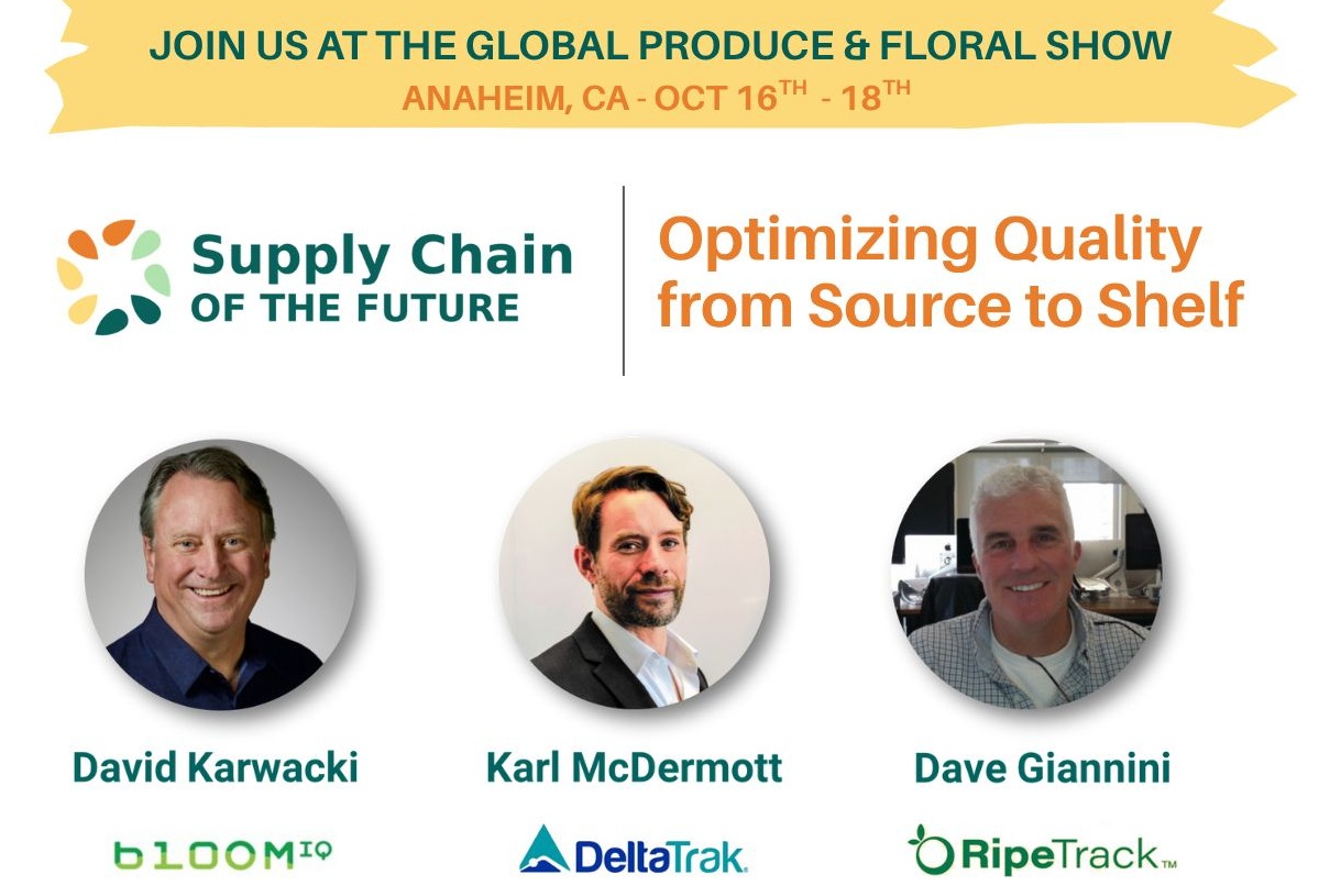 DeltaTrak tweet media