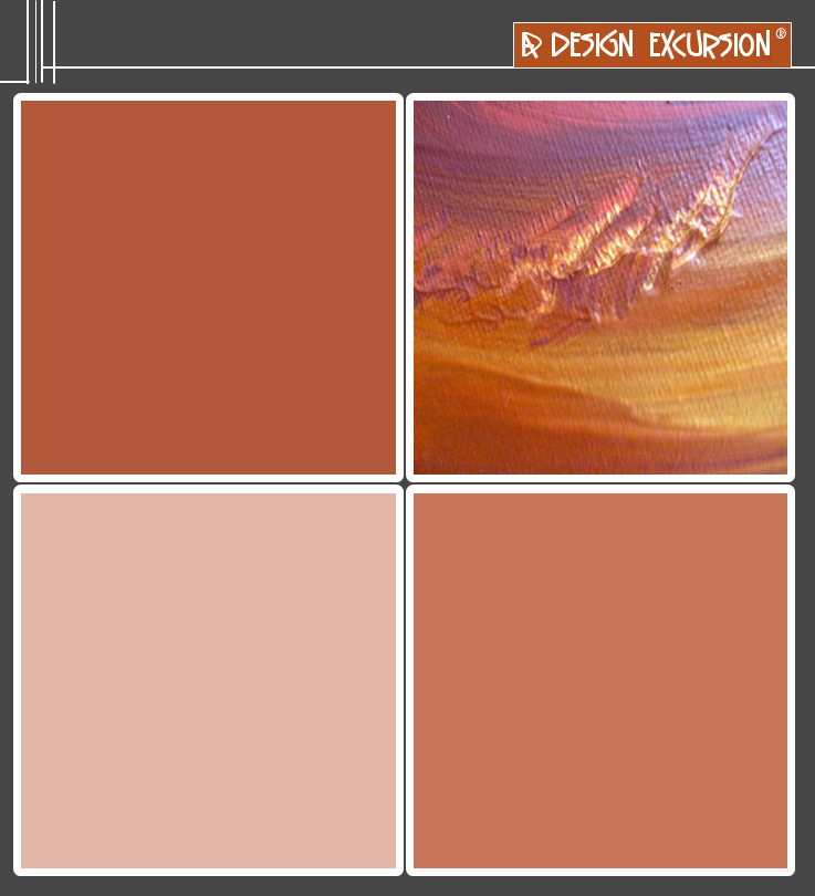 designexcursion's tweet image. red orange in harmony

#redorange #inspo #design #adesignexcursion #moodboard