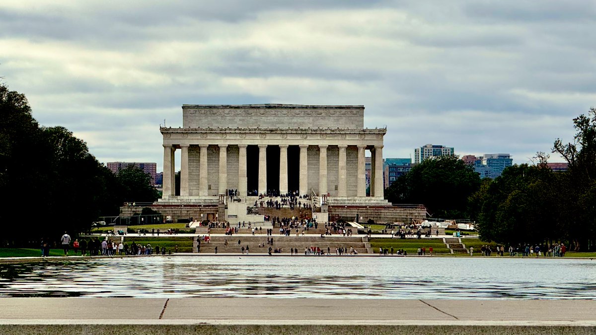 CGProgram's tweet image. Some images from today with Honor Flight. @CVHonorFlight