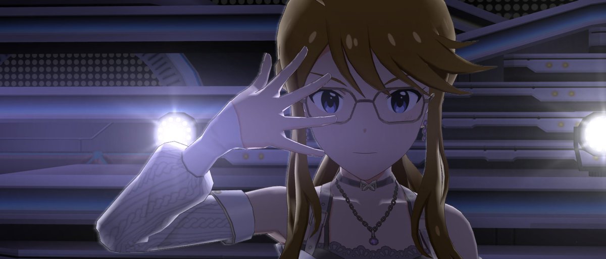 ヨッス＿yossu on X