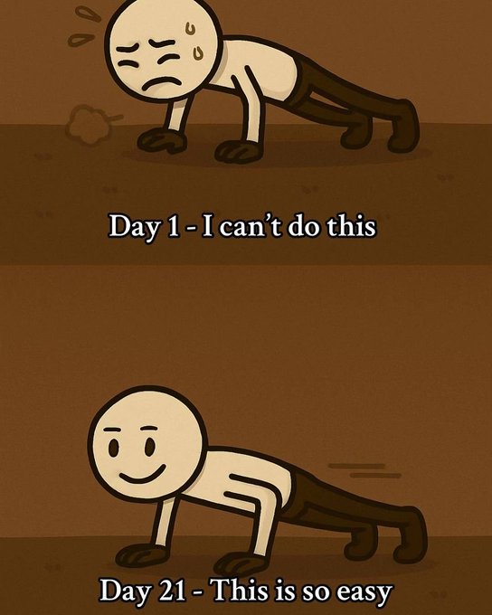 Art0fLife_'s tweet photo. Keep going. https://t.co/l1ftmRaJRH