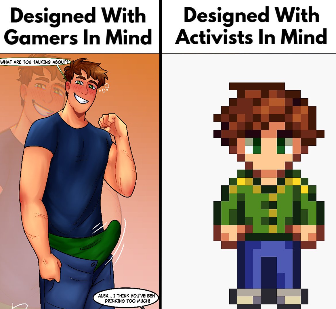 RyanArts🔞VgenArtist tweet media