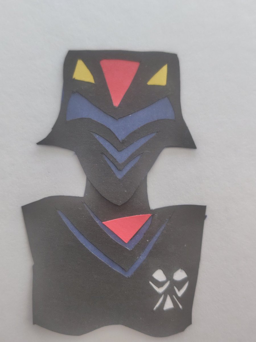 超人機メタルダー　サイン 超人機メタルダー