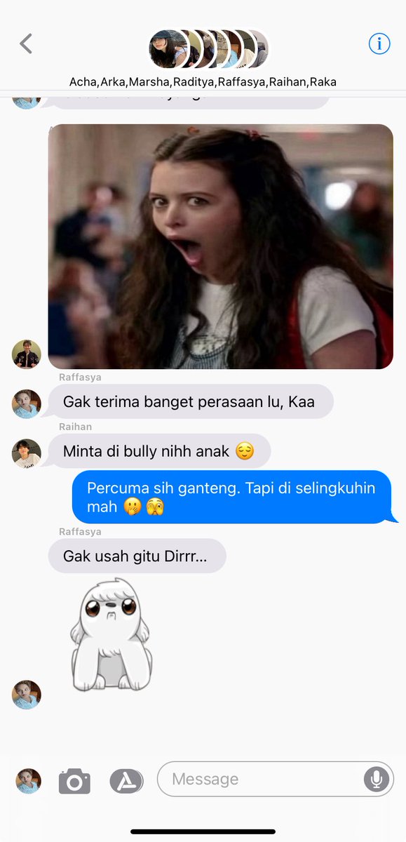 CoretanEllena's tweet photo. https://t.co/CqtwbA5VN2