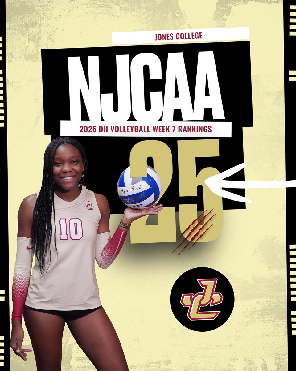 A program first 🫡