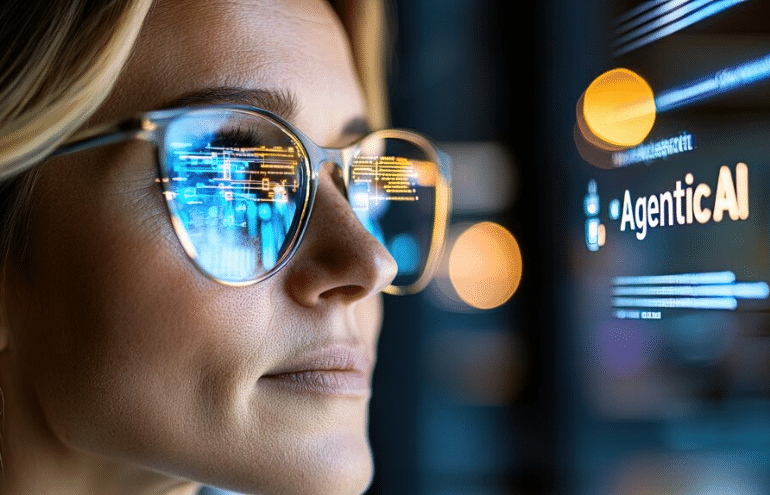 attnyatwork's tweet image. Agentic AI for Legal shifts input/output to autonomous action. Imagine an AI that opens, edits, and marks up a dozen documents while you focus on strategy. That&apos;s the power of embedded AI. attorneyatwork.com/what-is-agenti…
#AgenticAIforLegal #FutureofLaw #LegalWorkflow #LegalTech