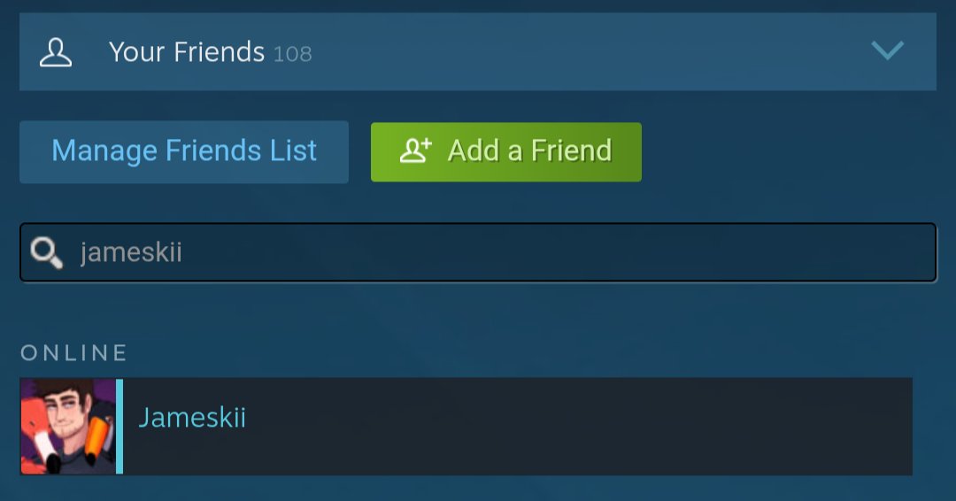 chimppilled's tweet photo. @Pepis_ deadass, we met while playing frontier, he complimented my profile pic and told me he owns a frog, then added me https://t.co/Xwzp97cHcI