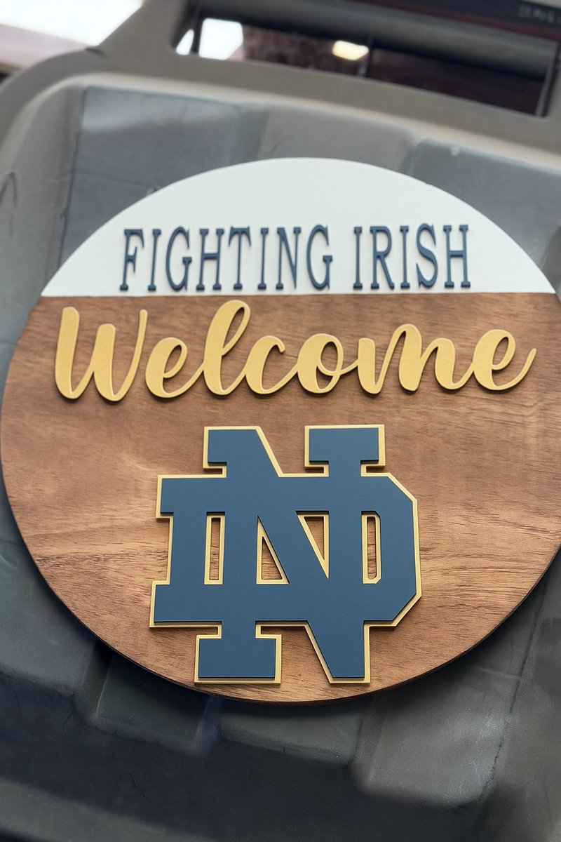 Carson Chaffin tweet media