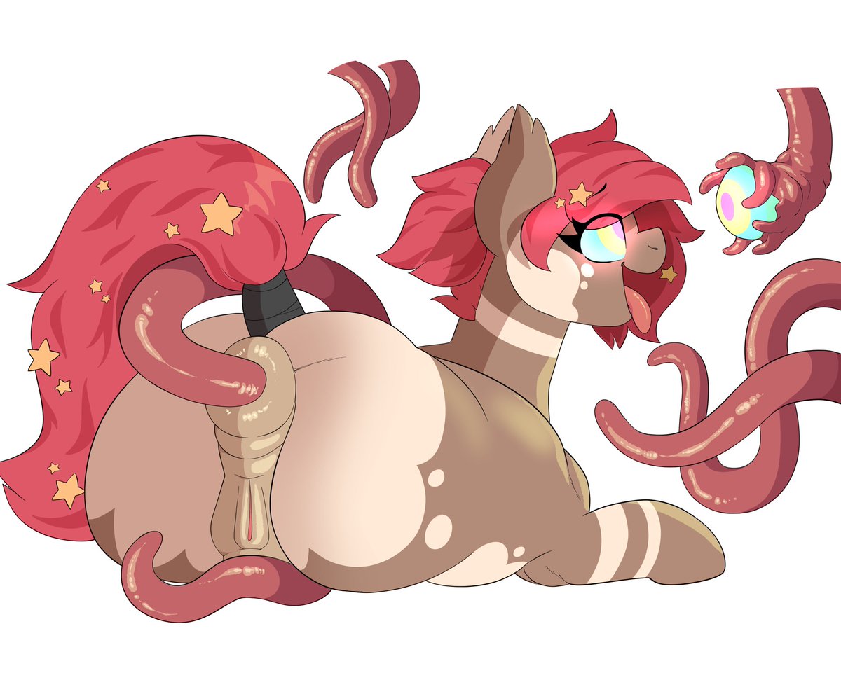 day 14: MIND CONTROL!