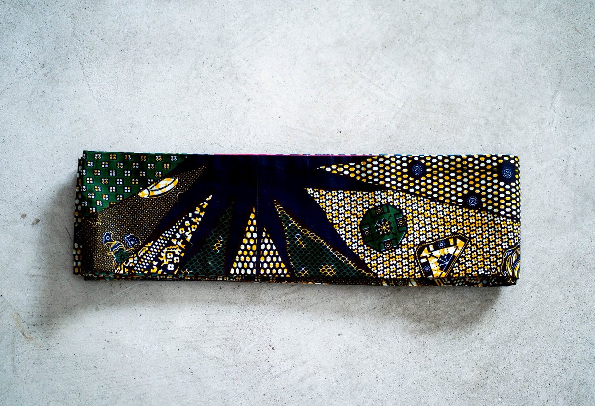 自分でも独特の嗜好だと認識しております
。
誰か1人でも刺さる人がいれば嬉しい☺️

#ミニチュアと帯