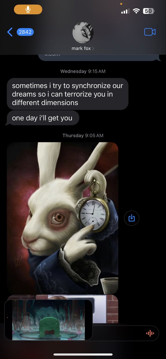 <a href="/i2Mosh/">💘👹</a>