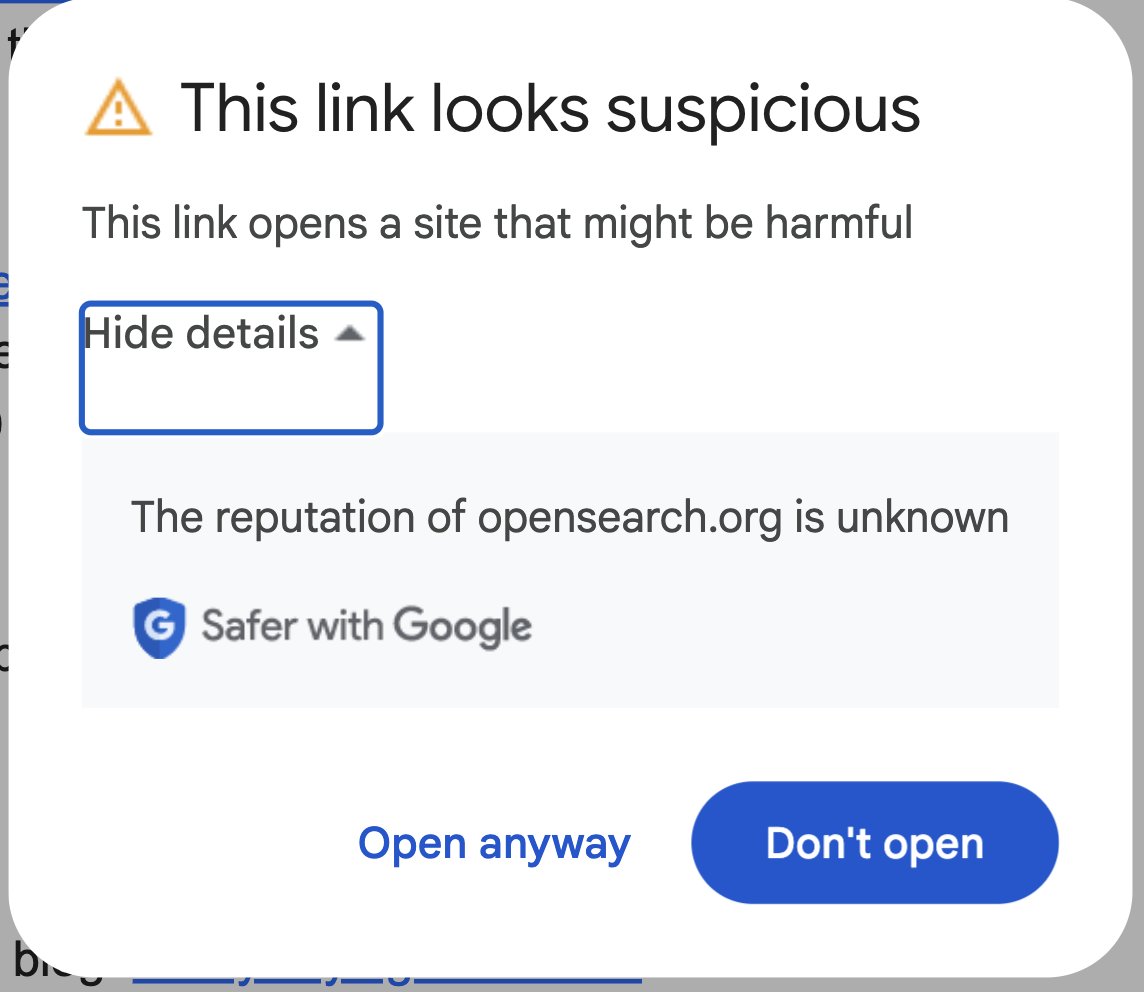 Ilya Reshetnikov 73 Followers BEWARE OF IMPOSTERS tweet media
