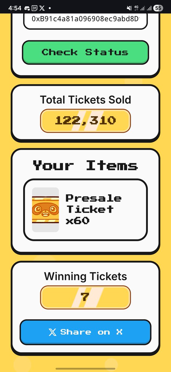 Anubis.ron tweet media